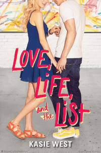 u34+1F!EVWH7ngw7NLVXIcKIKW2pmYA+Gl!w8rbMsYH!BRIAG5OUet9tcq9F2XjffXkZsjELHH1dotzfe59Az8458JDs9D0t2hphI9KAc!+WsW1OYzkgsRAdZgmVYczu